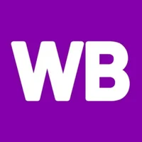 Wildberrys